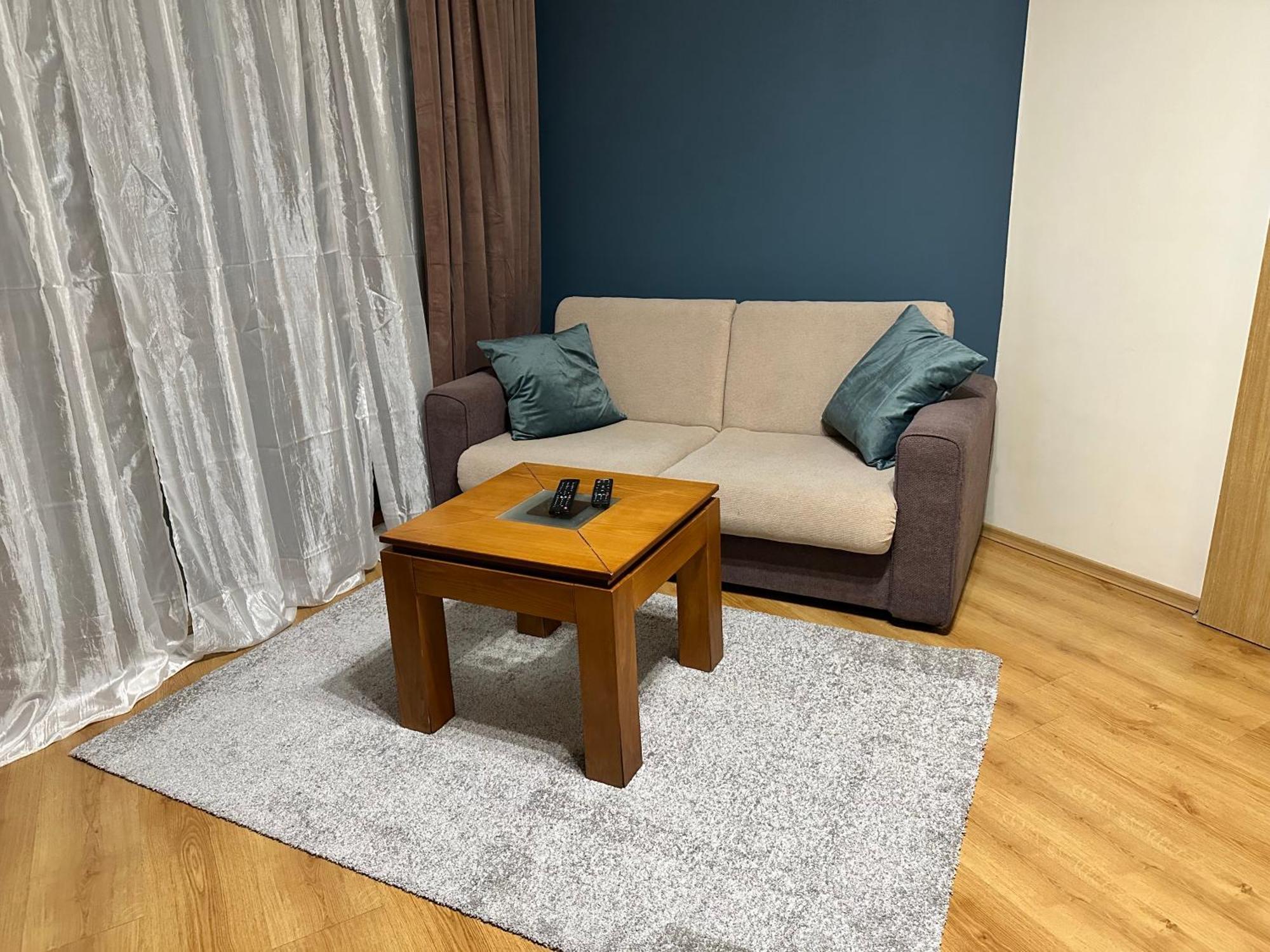 Pirin Place Private Apartment Bansko Eksteriør billede